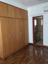 Emerald Garden (D1), Condominium #119886252